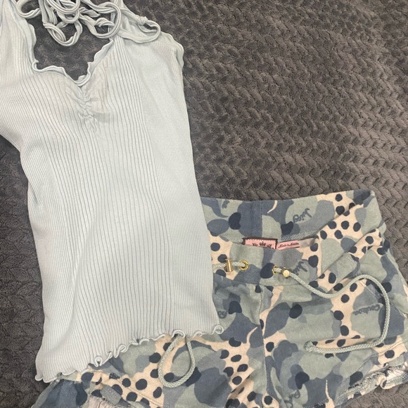 SOLD - Picture 4 of 5